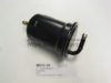 ASHUKI M032-20 Fuel filter